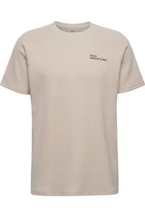 Black Halo T-Shirt