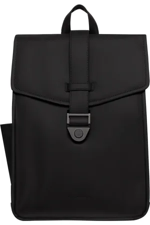 Bold Banana Rucksack 