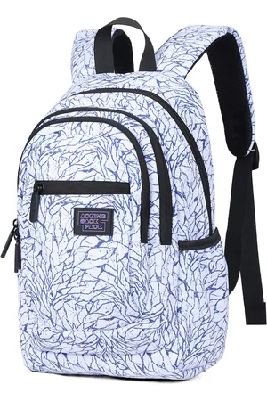 AOKİNG Rucksack