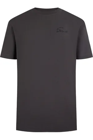 SikSilk T-Shirt
