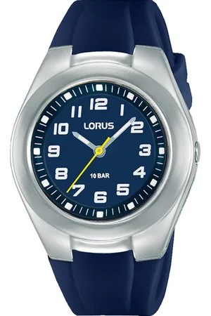 Lorus Uhr