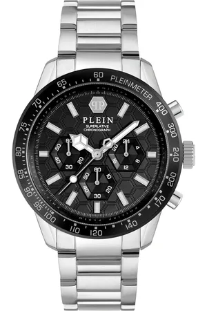 Philipp Plein Uhr