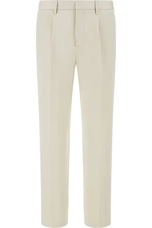 Boggi Milano Hose