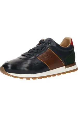La Martina Sneaker