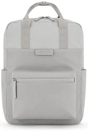 Kapten & Son Rucksack 
