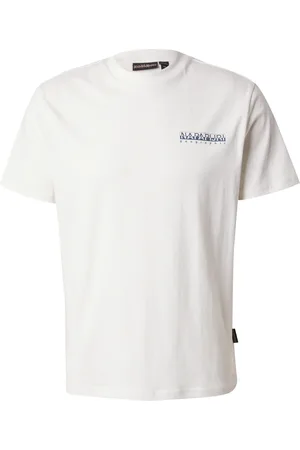 Napapijri T-Shirt 
