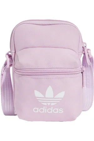 adidas Umhängetasche