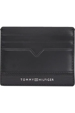 Tommy Hilfiger Portemonnaie