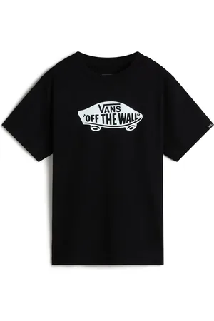 Vans T-Shirt
