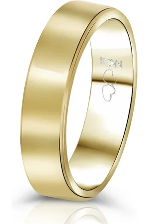 Lucardi Ring