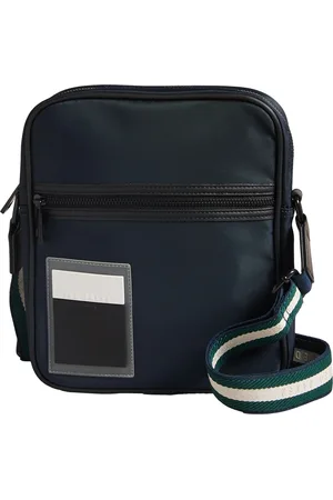 Ted Baker Umhängetasche 
