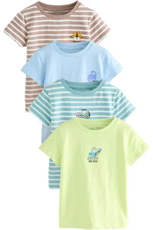 Next T-Shirt