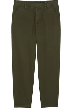 Marc O’ Polo Hose 