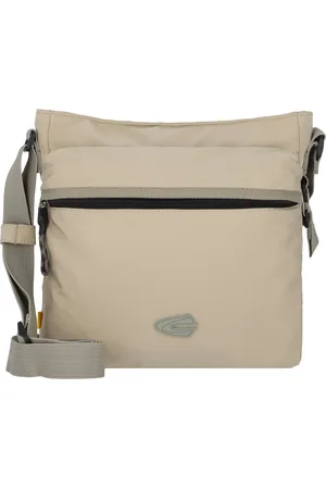Camel Active Umhängetasche