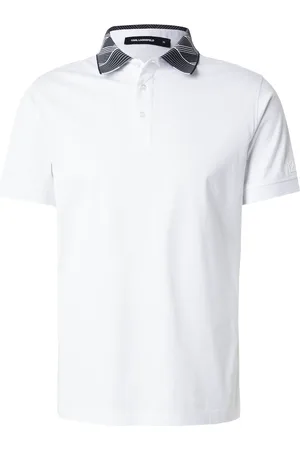 Karl Lagerfeld Poloshirt