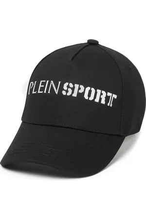 Philipp Plein Cap