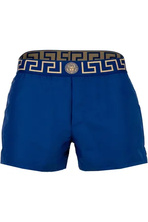 VERSACE Badeshorts