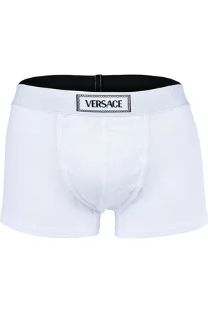 VERSACE Boxershort