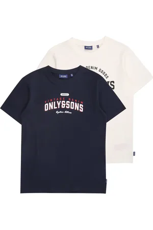 Only & Sons T-Shirt 