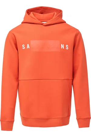 Salsa Sweatshirt