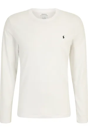 Ralph Lauren Schlafshirt