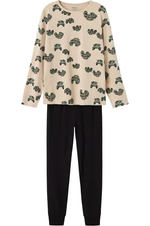 NAME IT Pyjama 
