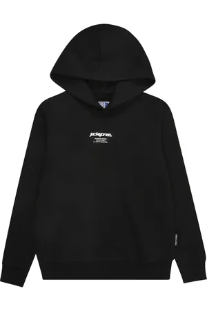 JACK & JONES Sweatshirt 