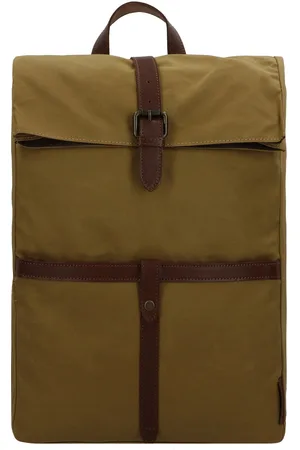 HARBOUR 2nd Rucksack
