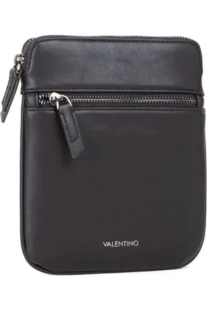 VALENTINO Umhängetasche