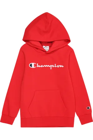 Champion Sweatshirt
