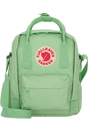 Fjällräven Umhängetasche
