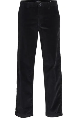JACK & JONES Chinohose