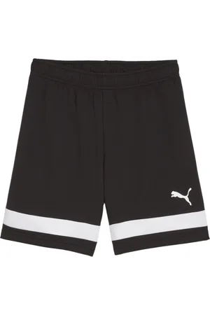 PUMA Sportshorts 