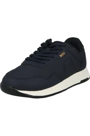 HUGO BOSS Sneaker 