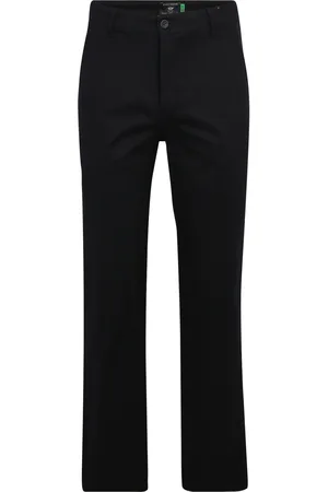 Dockers Hose