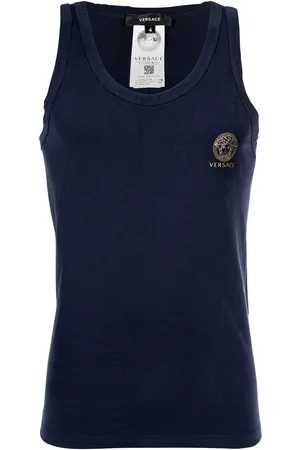 VERSACE Unterhemd
