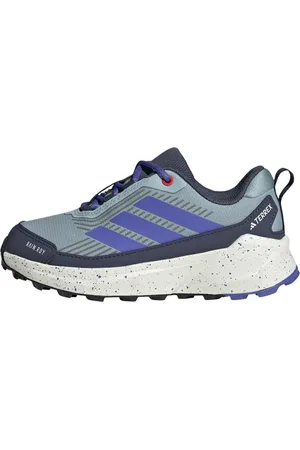 adidas Outdoorschuh 