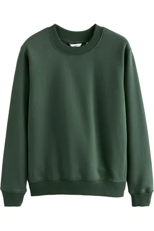 Next Sweatshirt