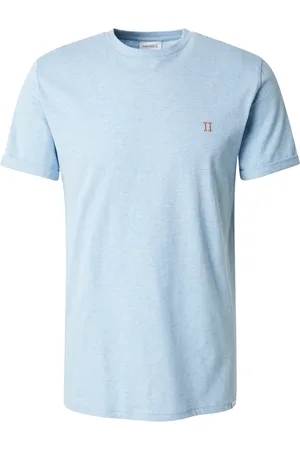 Les Deux T-Shirt 