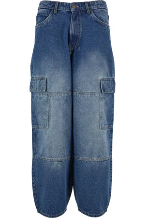 Urban classics Jeans