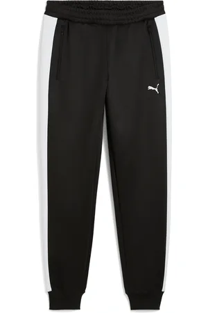 PUMA Hose 