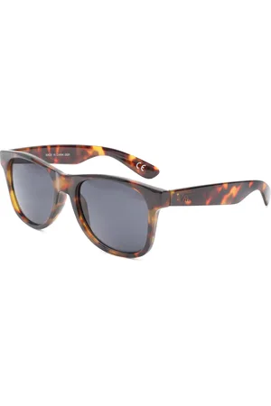 Vans Sonnenbrille 