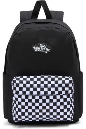 Vans Rucksack 