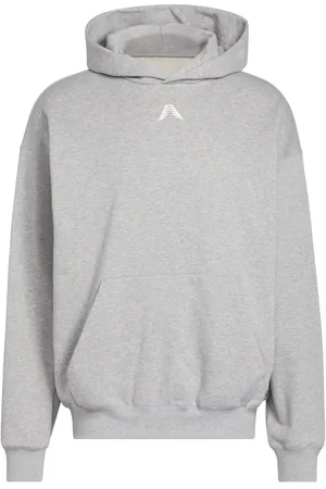 adidas Sweatshirt 