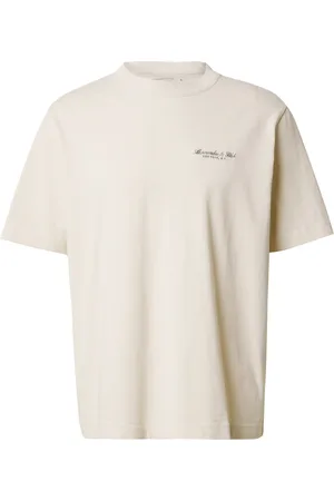 Abercrombie & Fitch T-Shirt 