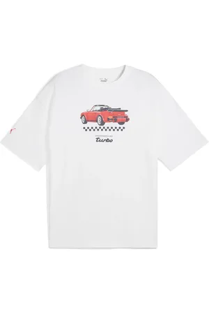 PUMA T-Shirt