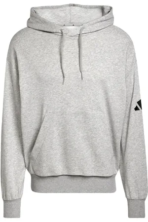 adidas Sportsweatshirt 