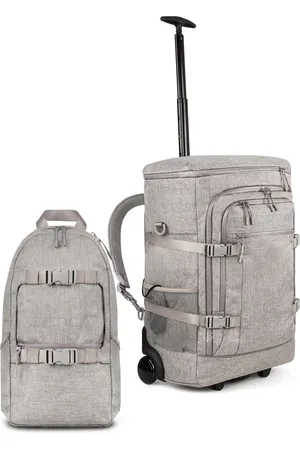Normani Rucksack