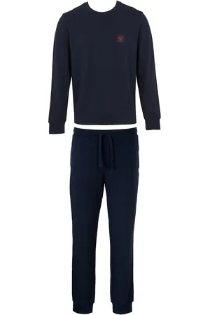 Emporio Armani Jogginganzug