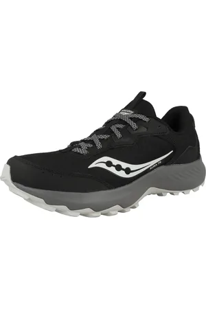 Saucony Laufschuh 